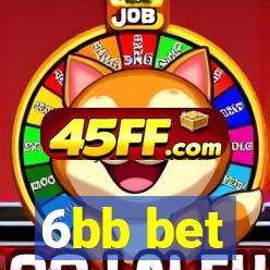 6bb bet